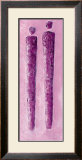 Buy Blackberry Twins at AllPosters.com
