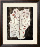 Buy Rebirth at AllPosters.com