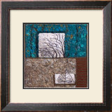 Buy Dormant IV at AllPosters.com