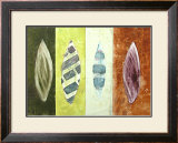 Buy Vestige I at AllPosters.com