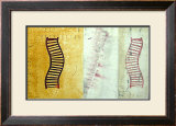 Buy Double Helix at AllPosters.com