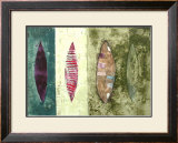 Buy Vestige II at AllPosters.com