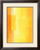 Untitled, c.2003 (Yellow)