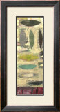 Buy The Unveiling at AllPosters.com