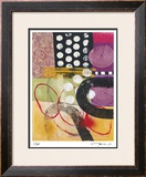 Buy West Coast II at AllPosters.com