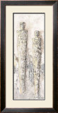 Buy Lost In Thoughts II at AllPosters.com