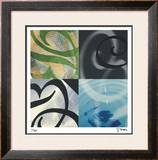 Buy An Elegant Finish at AllPosters.com