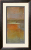 Buy In the Whispers II at AllPosters.com