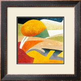 Buy A Gust of Wind I at AllPosters.com