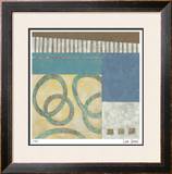 Buy Hills of Sky I at AllPosters.com