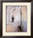 Buy Hommage d'Klimt IV at AllPosters.com