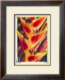 Buy Heliconia at AllPosters.com