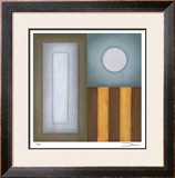 Buy Patterns of Reason IV at AllPosters.com