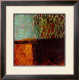 Buy Borrowed Light at AllPosters.com