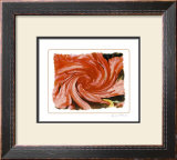 Buy Coup de Foudre II at AllPosters.com