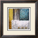 Buy Deep Snow II at AllPosters.com