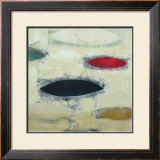 Buy Remains of the Day at AllPosters.com