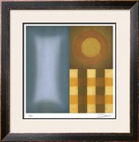 Buy Patterns of Reason I at AllPosters.com