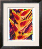 Buy Heliconia at AllPosters.com