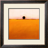 Buy One in Yellow at AllPosters.com