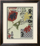 Buy Acid Jazz II at AllPosters.com