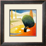 Buy A Gust of Wind II at AllPosters.com