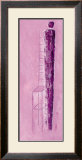 Buy Blackberry Heights at AllPosters.com