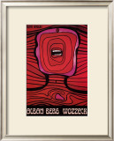 Buy Wozzek, 1964 at AllPosters.com