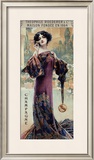 Buy Champagne Roederer at AllPosters.com