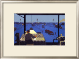Buy Power & Progress on the LNER, LNER Poster, 1930 at AllPosters.com