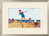 Buy Clacton-on-Sea at AllPosters.com