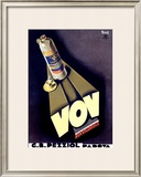 Buy VOV at AllPosters.com