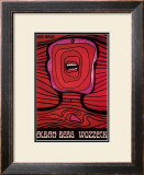 Buy Wozzek, 1964 at AllPosters.com