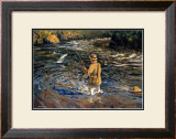 Buy Western Highlands at AllPosters.com
