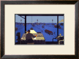 Buy Power & Progress on the LNER, LNER Poster, 1930 at AllPosters.com