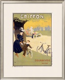 Griffon