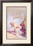 Buy LNER, Walton on Naze at AllPosters.com