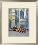 Buy Lord Mayor's Coach, LNER poster, 1923-1947 at AllPosters.com
