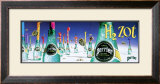 Perrier H2Zot
