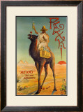 Buy Rexki at AllPosters.com