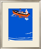 Buy East Coast Joys, No. 5 at AllPosters.com