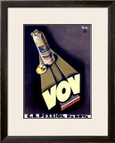 Buy VOV at AllPosters.com