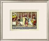 Buy Eptinger at AllPosters.com