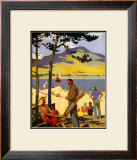 Buy Silloth-on-Solway at AllPosters.com