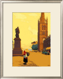 Buy Montrose at AllPosters.com