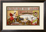 Buy Di Cola's Macaroni at AllPosters.com