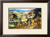 Buy Royal Deeside at AllPosters.com