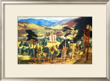 Buy Royal Deeside at AllPosters.com