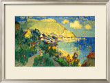 Buy Scarborough at AllPosters.com