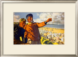 Buy Whitley Bay at AllPosters.com